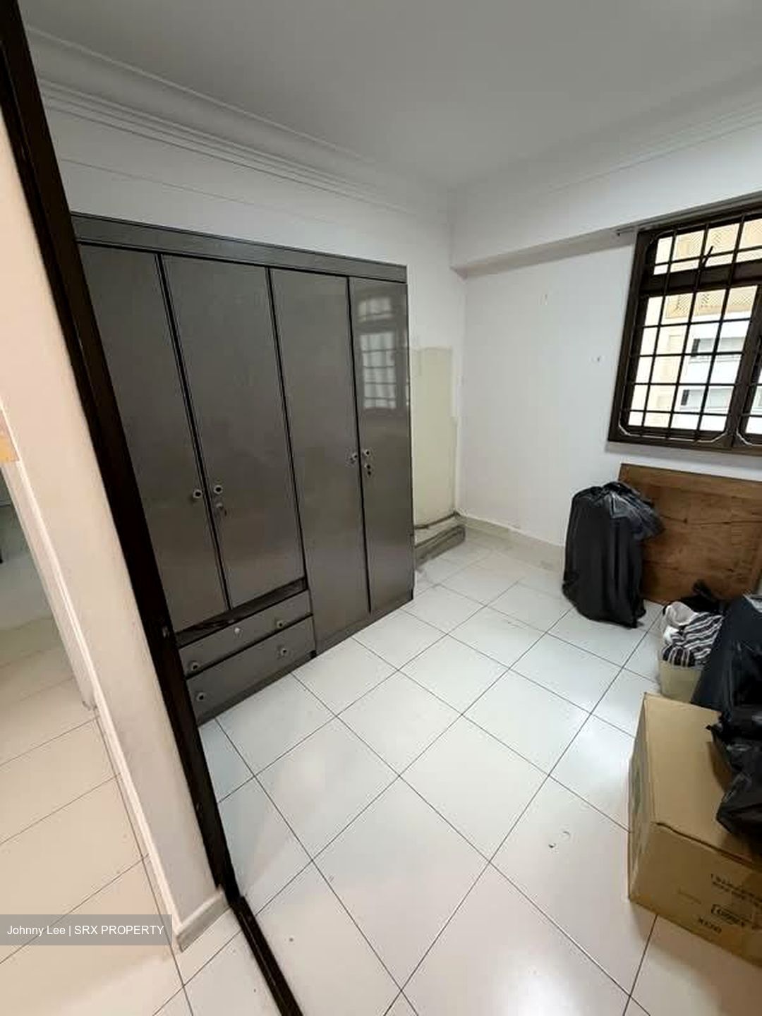 Blk 678 Choa Chu Kang Crescent (Choa Chu Kang), HDB 5 Rooms #550226351